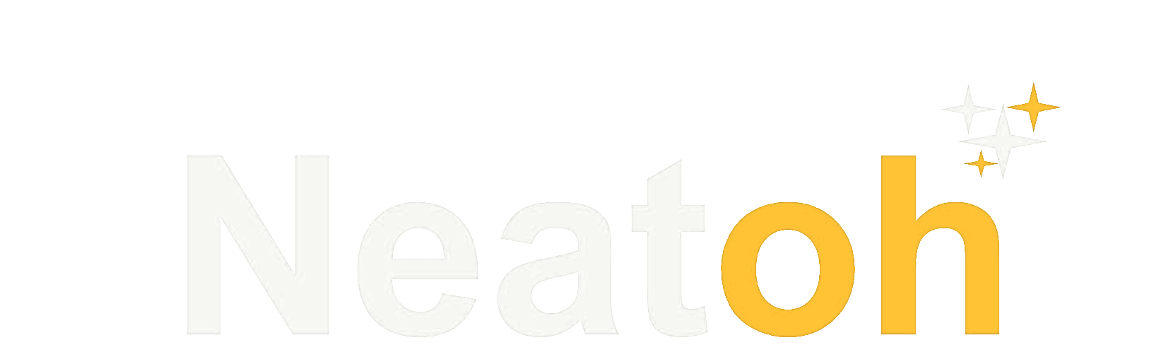 Neatoh Hygiene Group